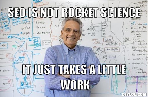 onkestech's tweet photo. If it's rocket science to you, we can help you get the job done. Visit https://t.co/Tj0rOI3Mb8
#SocialMediaManagement #socialmediamarketing #socialmarketing #socialmediastrategy #socialnetworking #marketing #Google #search #Onkestech #seo https://t.co/iHb5CoyGjc