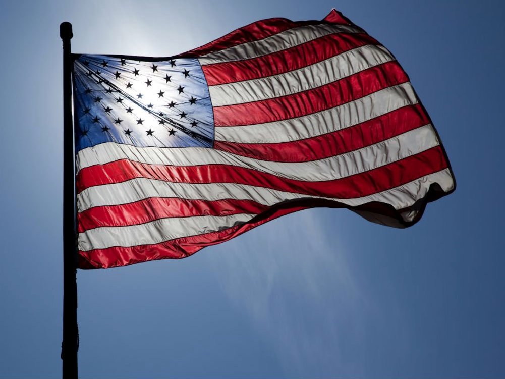 We at <a href="/CVSHealth/">CVS Health</a> honor all who have served on this #VeteransDay.