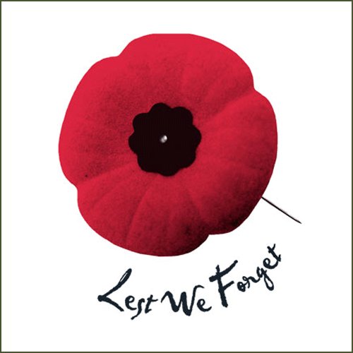 Dogfishpub's tweet photo. Brave veterans and service members risked their lives to protect us. Today we honour them. #RemembranceDay2017 #LestWeForget https://t.co/dEXWa2Obwl