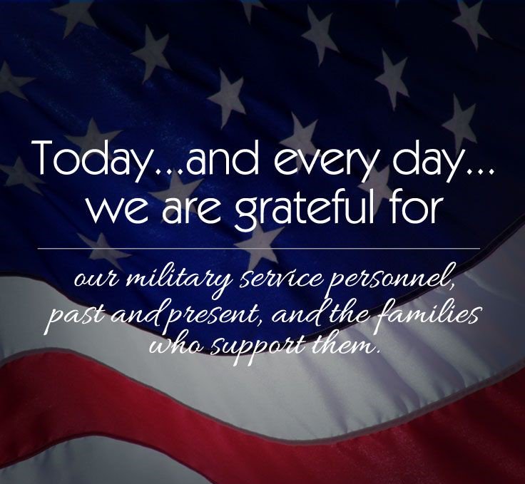 StJohnsChurchCo's tweet photo. Today we extend our gratitude to every Veteran. Past, present, and future! https://t.co/k3dgNTKOpu