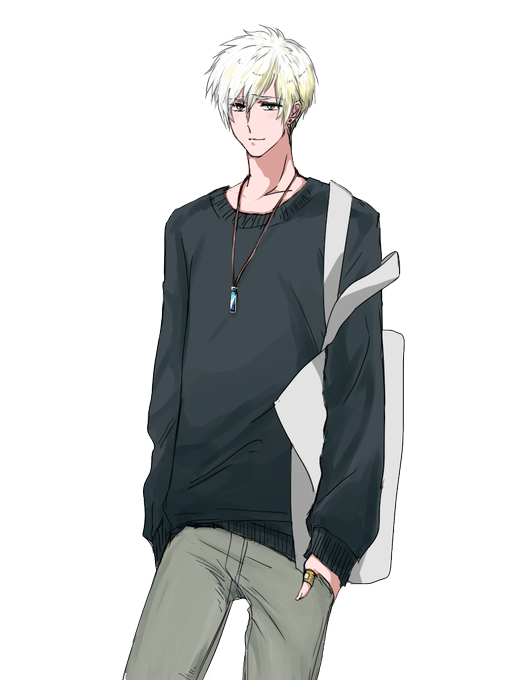 お名前のtwitterイラスト検索結果 古い順 お名前のtwitterイラスト検索結果 古い順