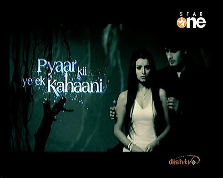 AbhiyaFanClub's tweet photo. ANNOUNCEMENT
ATTENTION EVERYONE-:
Tomorrow there will be mass tweeting for telecasting #Pkyek in @MBCBollywood .
Time-: India- 6:30pm
            Arab- 3:00pm
&amp; dont forget to tag @MBCBollywood in each &amp; every tweet asking them to telecast our #Pkyek over there . https://t.co/PcEh2NIFk7