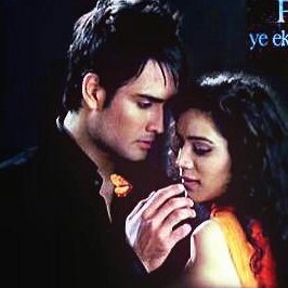 AbhiyaFanClub's tweet photo. ANNOUNCEMENT
ATTENTION EVERYONE-:
Tomorrow there will be mass tweeting for telecasting #Pkyek in @MBCBollywood .
Time-: India- 6:30pm
            Arab- 3:00pm
&amp; dont forget to tag @MBCBollywood in each &amp; every tweet asking them to telecast our #Pkyek over there . https://t.co/PcEh2NIFk7