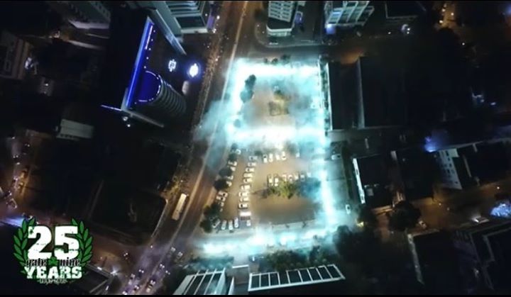 Χρόνια πολλά Θύρα 9! 

️️️️️ 

Αιώνια δίπλα στην ομάδα, με τον ίδιο ενθουσιασμό,... - localnetnews.com/?p=122556