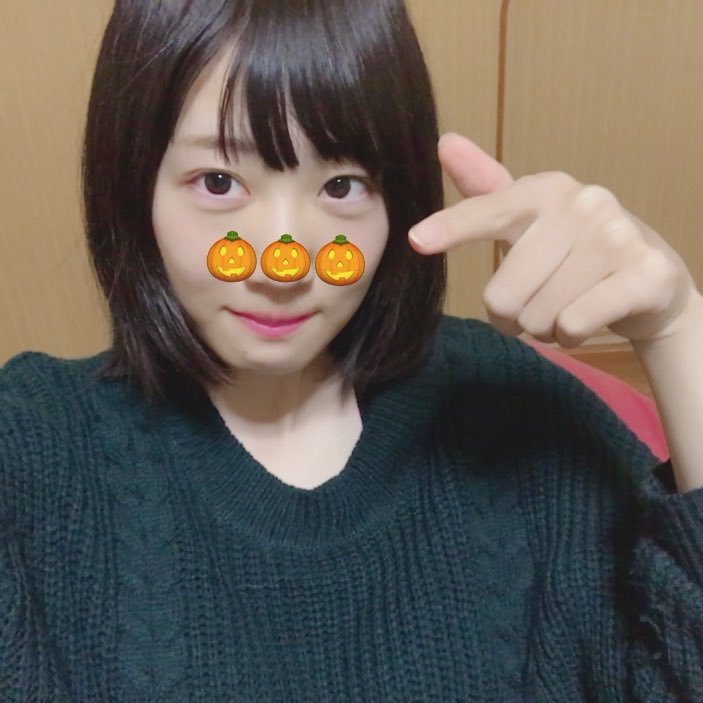 まる Ar Twitter 人気youtuber調査 ねこてん ねこてんちゃん好きな人rt ねこてん ねこてんちゃん Youtuber好きさんと繋がりたい Youtuber人気調査 Youtube Youtuber