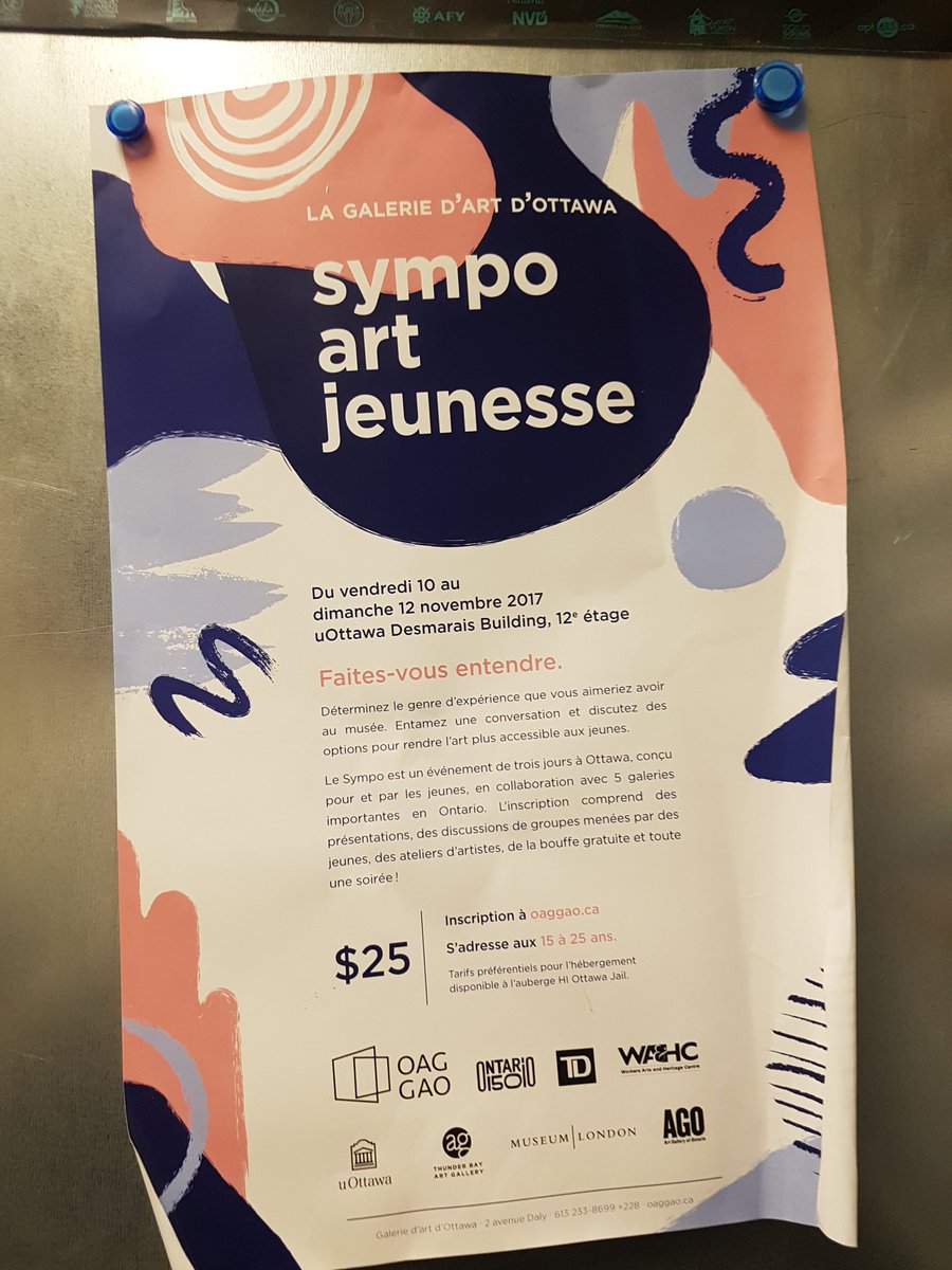 miquemichelle (@mique44) on Twitter photo 