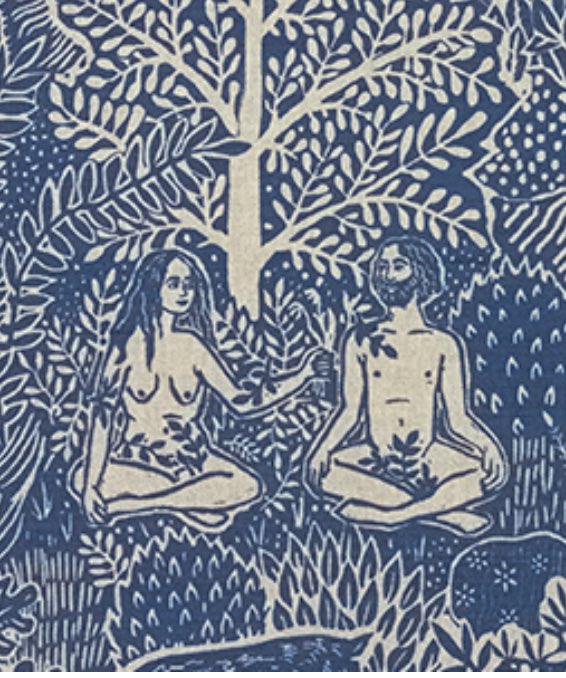 thepatternspy tweet media