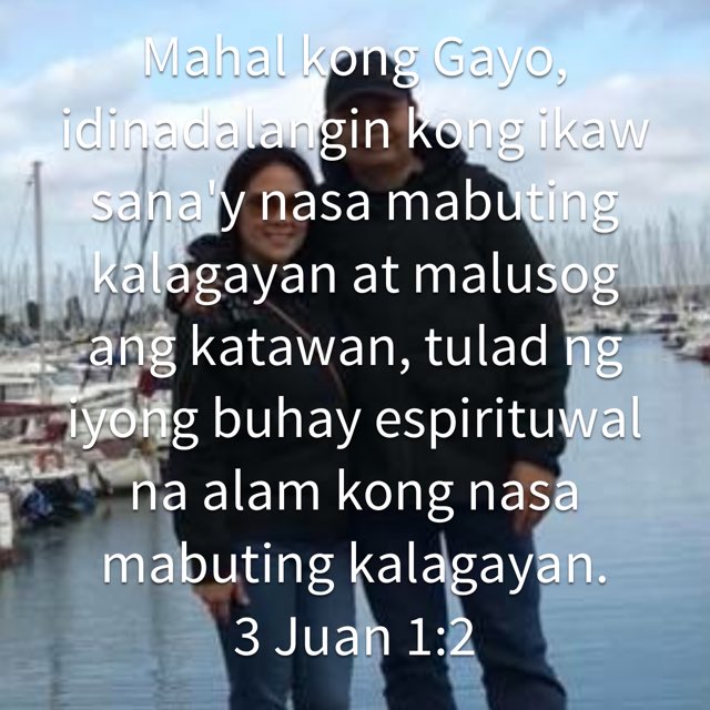 Rene Tungol Renept29 Twitter