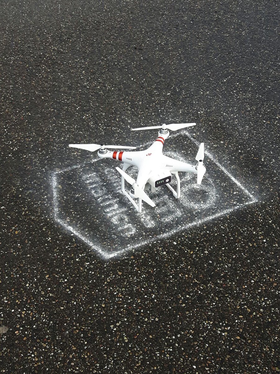 <a href="/triathlonNL/">Triathlon Bond (NTB)</a> wat gebeurt hier?