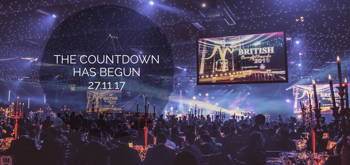 Who’s Excited For This Years Event?! #CurryOscars