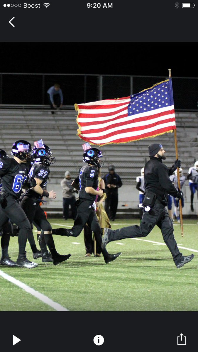 QTOWN FOOTBALL tweet media