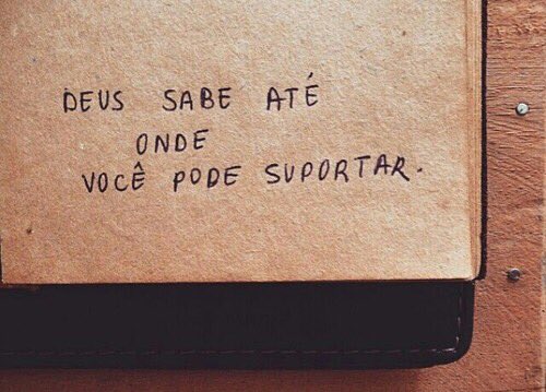 Acidpan1c (@acidpan1c) on Twitter photo 