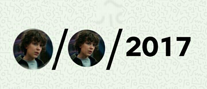 occultlua's tweet image. único dia que vcs podem da rt nisso