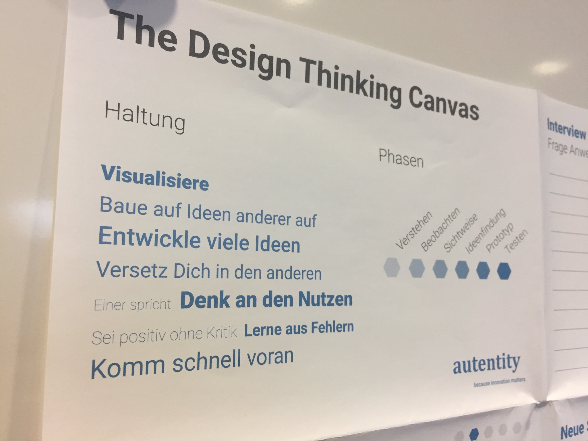 Download Positiv kritik HD Positiv Kritik