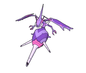 ウルトラビーストのtwitterイラスト検索結果 古い順 ウルトラビーストのtwitterイラスト検索結果 古い順
