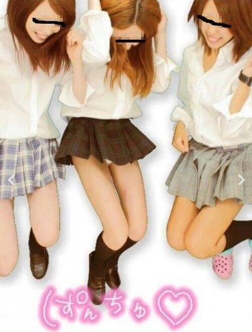 wL9hNeS2's tweet photo. 女の欲望凄すぎワロタwww
素人ギャルからドM娘ww 人肌恋しくてしょうがないらしいw
⇒https://t.co/K0JUjRXVba
殿方、急いで慰めてやれwww特にギャル好きにはオススメ♪ https://t.co/IU4RUwZyEJ