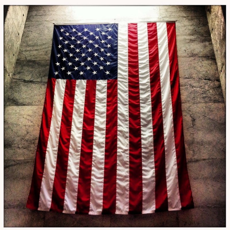 JustBummit's tweet image. Happy Veterans Day! #VeteransDay #Bummit #JustBummit