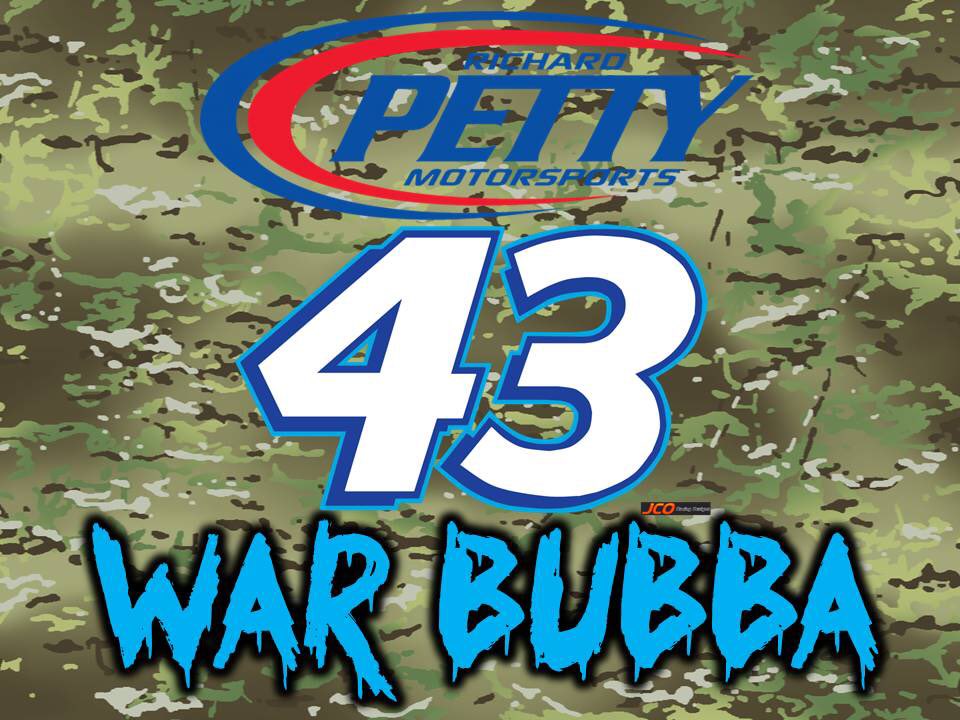 chlwtp27's tweet photo. #WARBUBBA @BielskiJF @ChrisHarvey33 https://t.co/NBEYVN0oA1