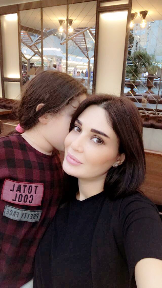 عرض الصورة على تويتر عرض الصورة على تويتر