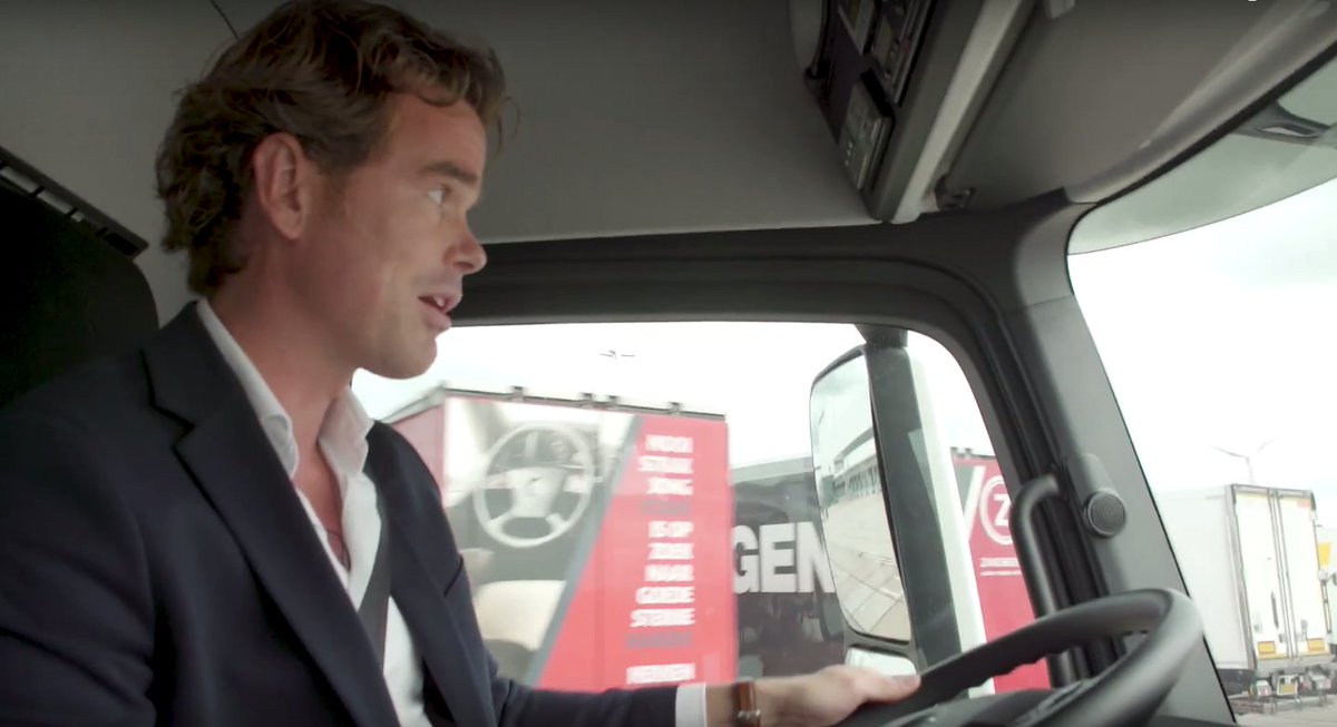 Doe Maar Duurzaam! tweet media