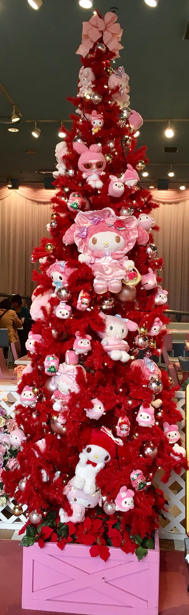 クリスマスまでに彼氏欲しい Twitter Search Twitter