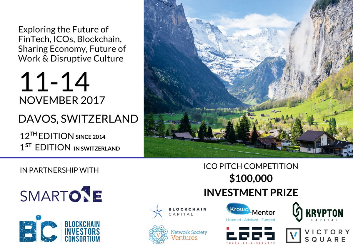 Marc P. Bernegger 👾 MP₿ tweet media