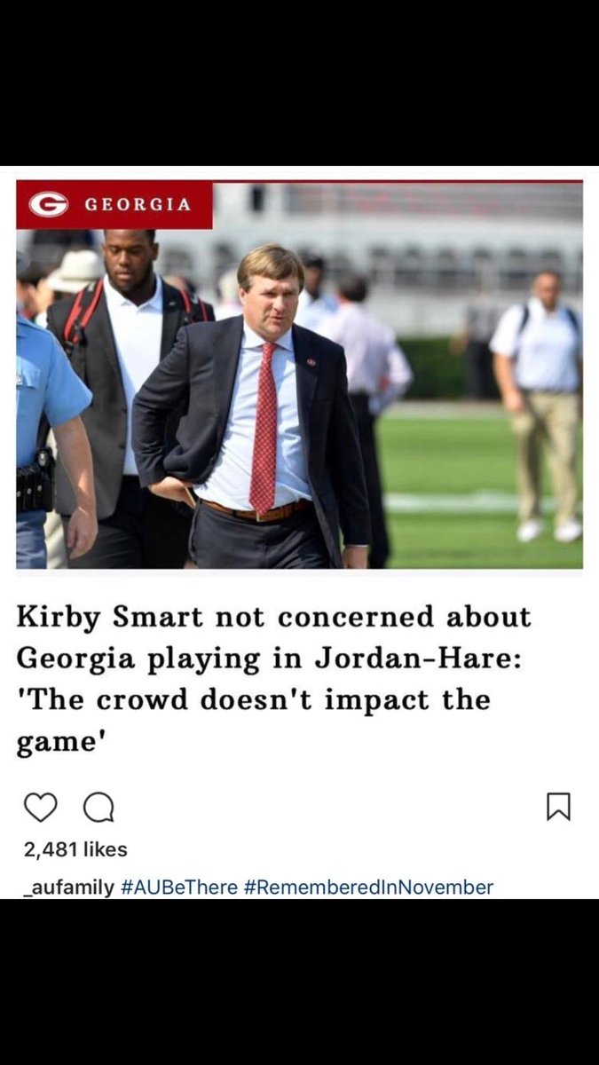 bcAUgrad97's tweet photo. Can we post this at all gates at JHS today? #getloud #WDE
#beatTH-UGA https://t.co/SW4pi6XzBE