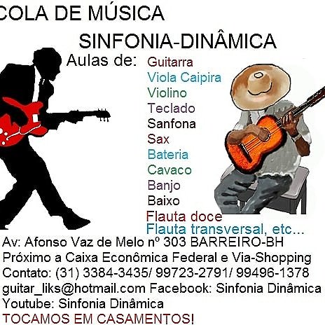 Noivas De Bh E Regia (@noivasr) on Twitter photo 