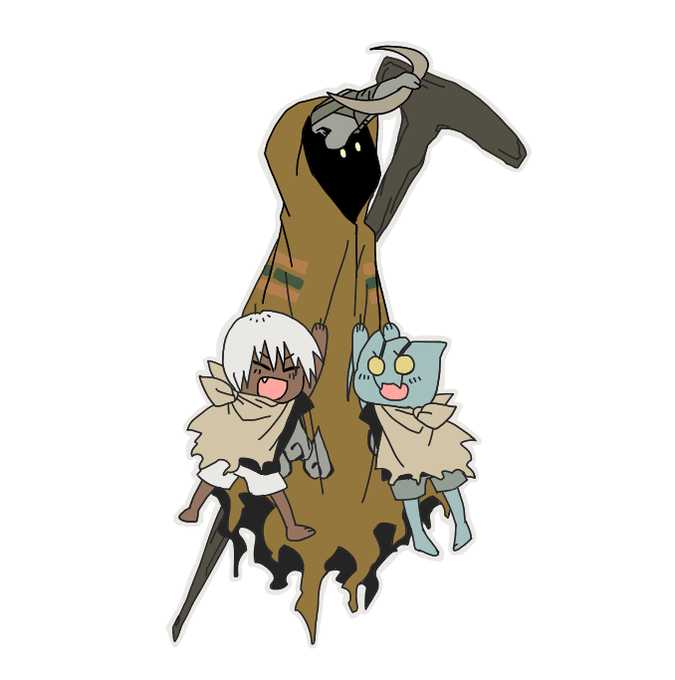 血闘のtwitterイラスト検索結果 血闘のtwitterイラスト検索結果