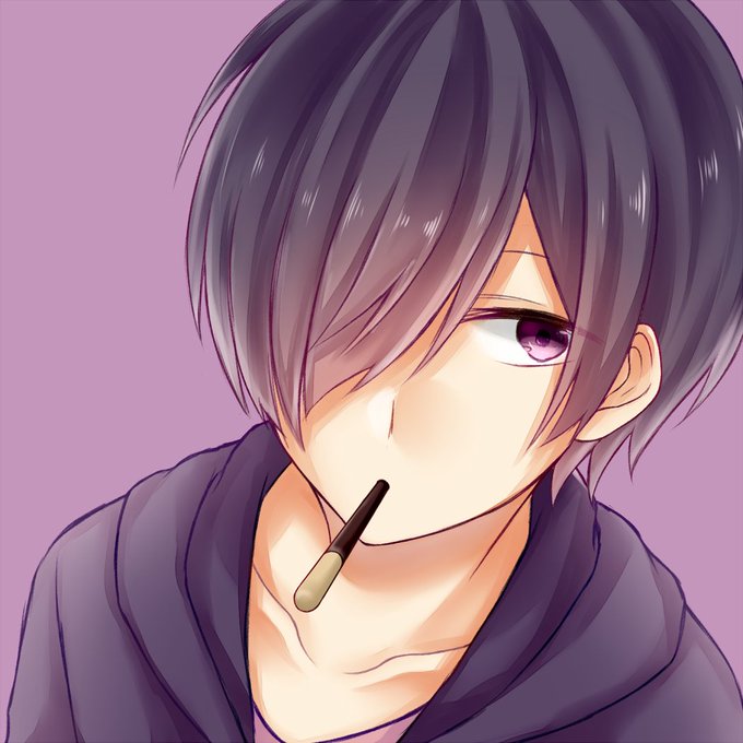 窓付きのtwitterイラスト検索結果