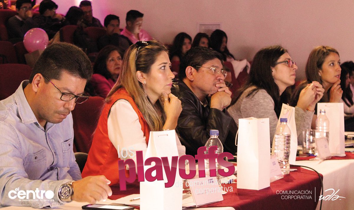 ComunicaUDLA's tweet photo. Agradecemos la intervención de la agencia, Ánima. Les deseamos el mejor de los éxitos. #UdlaEc #COMCORP #AmoLoQueHago #PlayOffsCC https://t.co/ionnXLk2u1