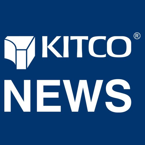 Gold Vs. Real Assets: ETF Securities Looks At How To Play These Markets #realtor cmun.it/BQde09Tz