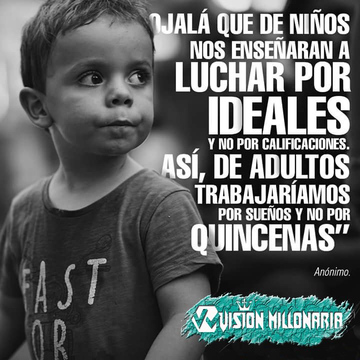 VisionalMillon tweet picture