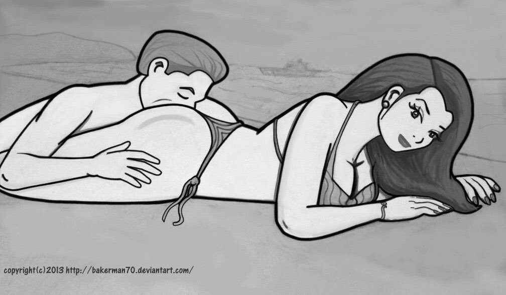 هاي حبايبي من صاحي
#عمه
#عمتكم
#العمه
#فحله
#فحلتكم
#الفحله
#تومبوي
#بويه
#ليز
#لزلز
#ليزيبان
#سكس
#سحاق
#طيز
#عيب
#نيك
#سكس
#زب
#طيز
#امامي
#خلفي ا