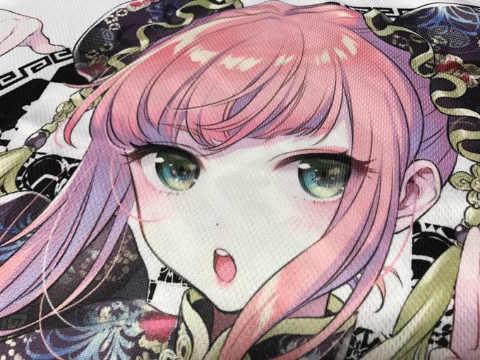 コミケ 高画質 のtwitterイラスト検索結果