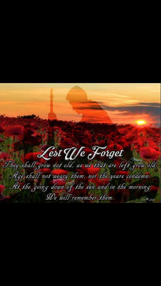 TESCOSpyttyCommChamp (@commchampspytty) on Twitter photo 