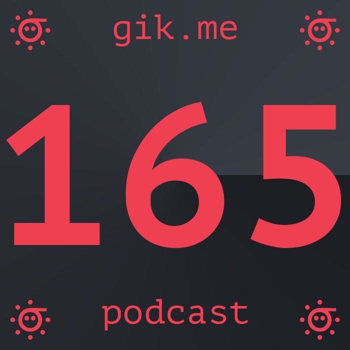 #165 gik.me/2017/11/2017-1… #gikme