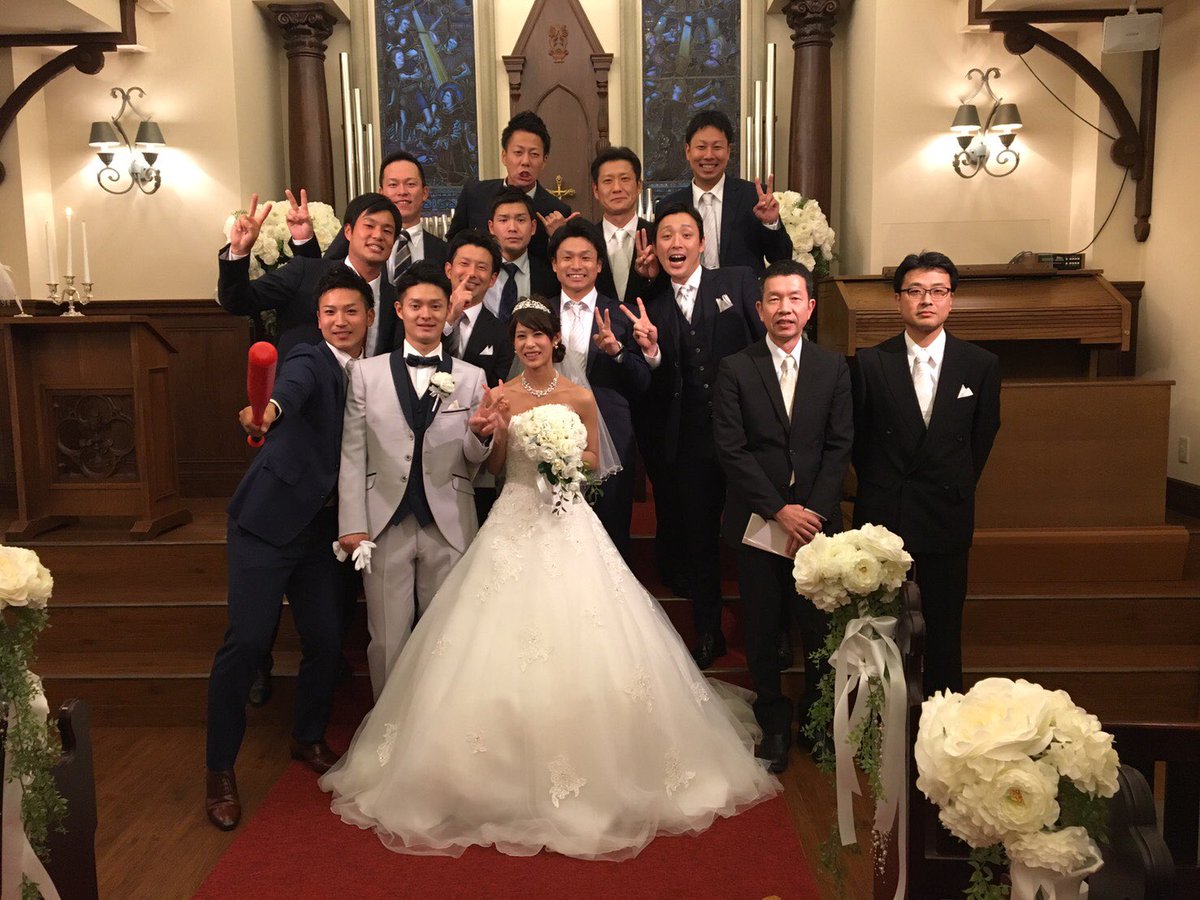 すーおめでとうー！！来年もキャプテン福キャプテンでがんばろうね！！おめでとう！！