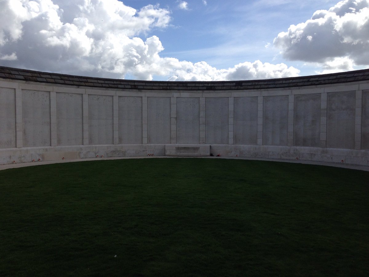 CllrAngela's tweet image. Remembering this brave young soldier #KSLI Shropshire regiment. Thomas Albert Powis, my Great Uncle Tom who died on 26 Sept 1917 at Battle of Polygon Wood in Belgium #wewillremember