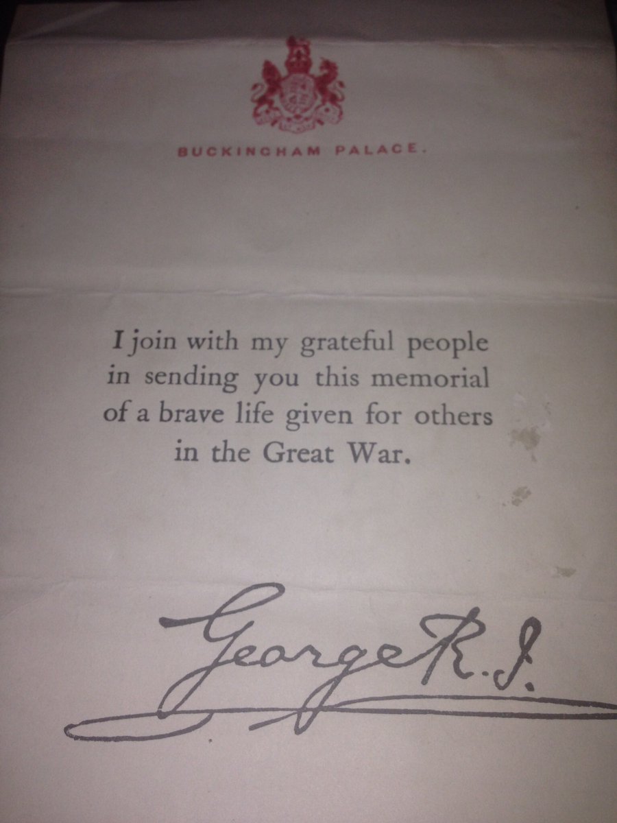 CllrAngela's tweet image. Remembering this brave young soldier #KSLI Shropshire regiment. Thomas Albert Powis, my Great Uncle Tom who died on 26 Sept 1917 at Battle of Polygon Wood in Belgium #wewillremember