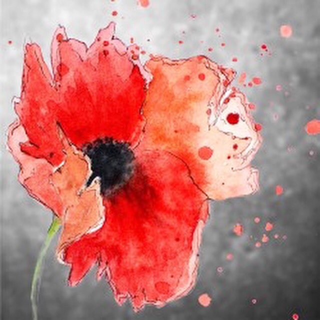 Wear your @PoppyLegion with pride today 🇬🇧❤️#RememberanceDay2017 #Lessweforget #11-11-11 https://t.c<a class="tags" target="_blank" title="On Twitter" href="/?out=eyJ0eXAiOiJKV1QiLCJhbGciOiJIUzUxMiJ9.eyJpYXQiOjE3MjE1Njk2ODUsImlzcyI6InR3cG9ybnN0YXJzLmNvbSIsIm5iZiI6MTcyMTU2OTY4NSwiZXhwIjoxNzUzMTA1Njg1LCJyZWRpcmVjdF91cmwiOiJodHRwczovL3R3aXR0ZXIuY29tL1BvcHB5TGVnaW9uIn0.7V6GOyKZHzLg2ldwFSPVU8roxMdjjUlxu-N6OEbaEDdUwURep72FqhYVKM1zpqsXqwaP-fpJ6prhGCLK2kw1pQ">@PoppyLegion</a><a href="/tag/rememberanceday2017"class="tags">#RememberanceDay2017</a><a href="/tag/lessweforget"class="tags"><span>#lessweforget</span></a>