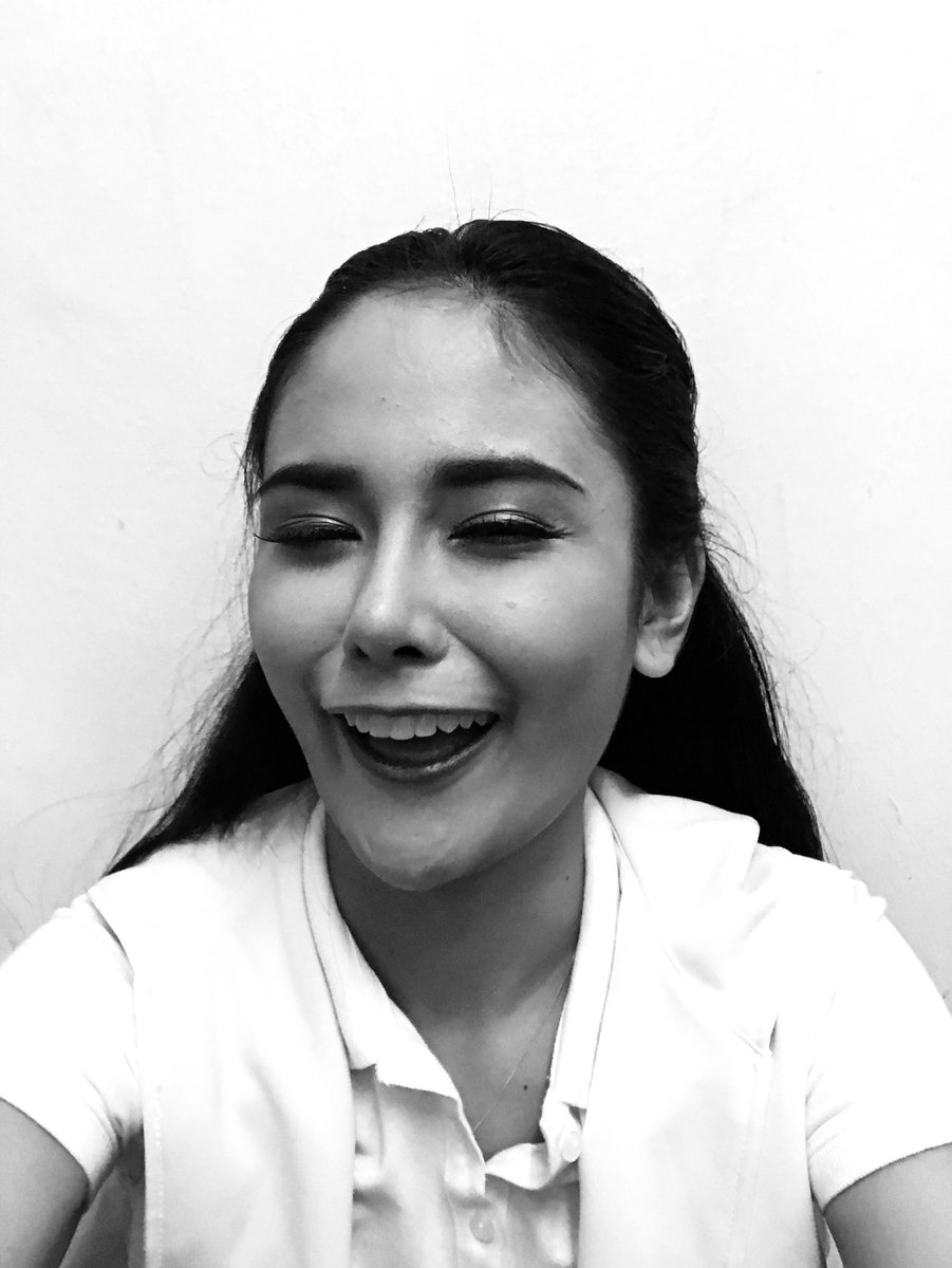 tommy_penaflor's tweet photo. Ganti ganti din pag may time 👌🏻😄
@MMPHCamSur https://t.co/jdBV2Ij5B2