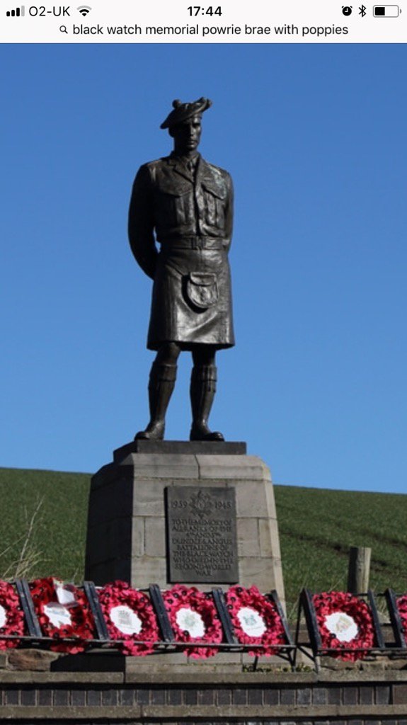 Mark Waterson (@markwaterson70) on Twitter photo 