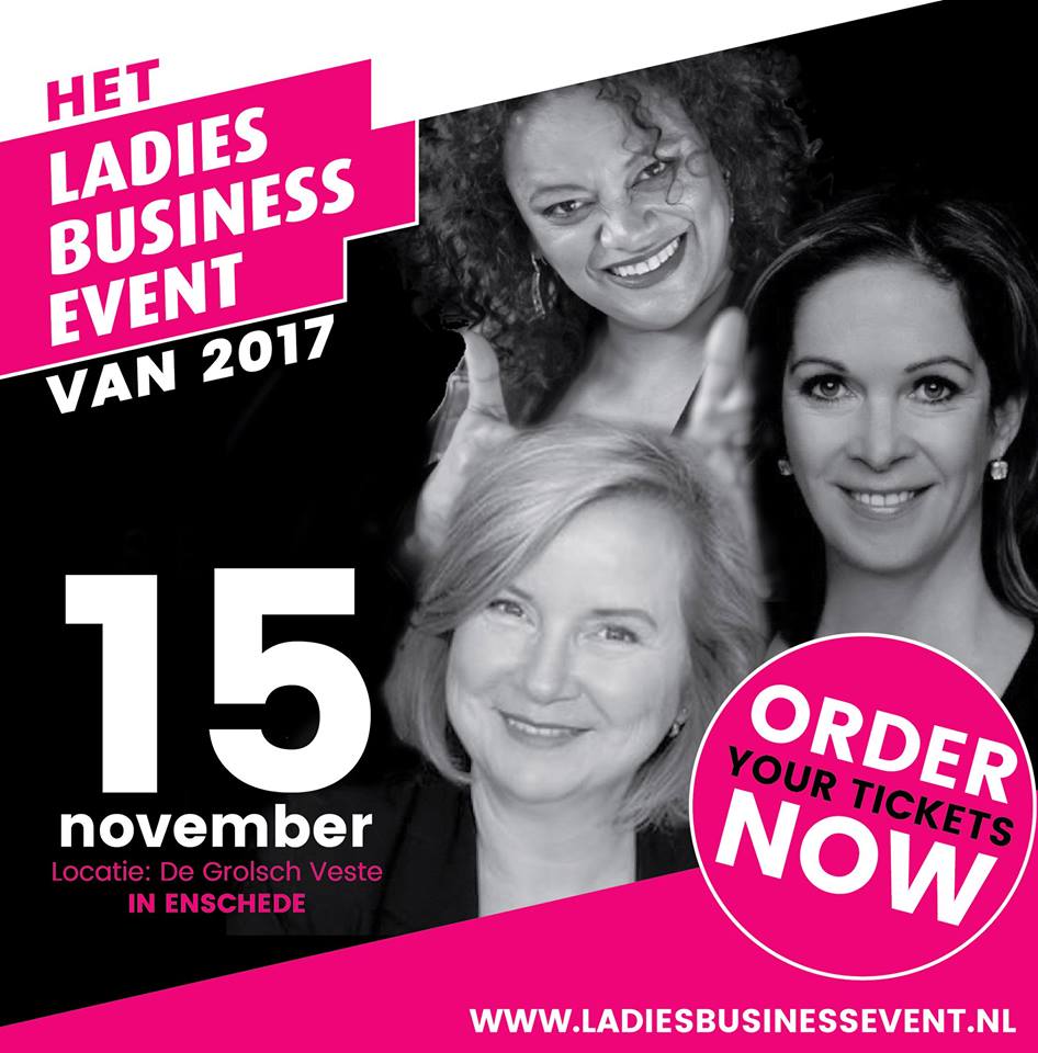 LadiesBusinessEvents tweet media