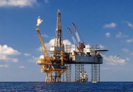 nigeriaeiti's tweet photo. #ExtractiveFacts: In 1998, Nigeria’s Petroleum Minister granted to Malabu Oil &amp; Gas the exclusive rights to 
explore oil prospecting license (OPL) 245, one of Nigeria’s most valuable offshore 
oil blocks. Malabu had been set up just 5 days before the award and was unknown.

#BO https://t.co/9Zed3OOtsY