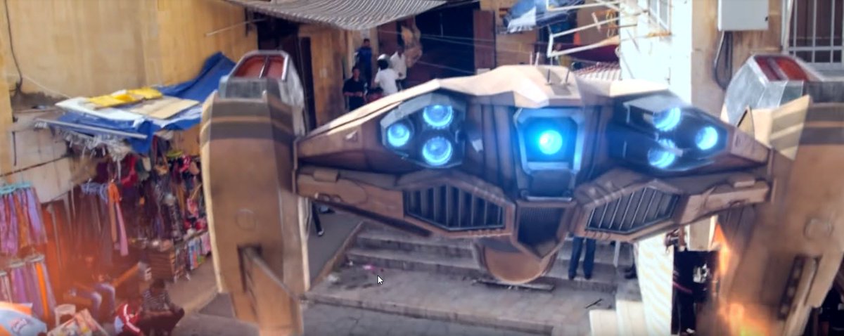 Thank you <a href="/geeknative/">Geek Native</a> for giving <a href="/seamfilm/">Seam Film</a> some love buff.ly/2lTjwSW