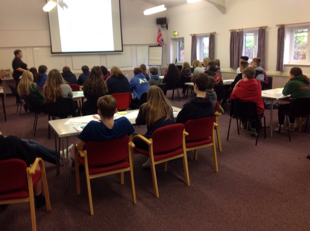 Mark Royle (@CambsScoutsACCi) | Twitter