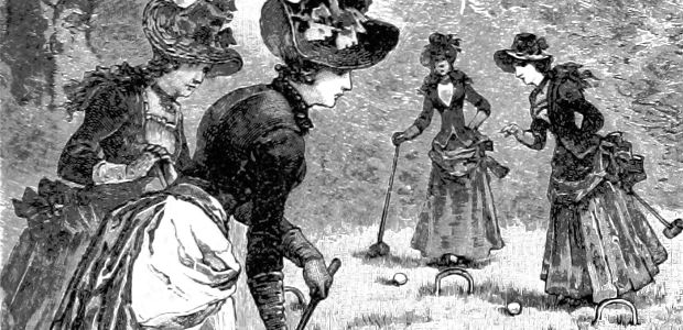 ThePandaBrain's tweet image. What are we all playing this weekend? goo.gl/RgUqL9 #FeaturedArticles #PlayingThisWeekend