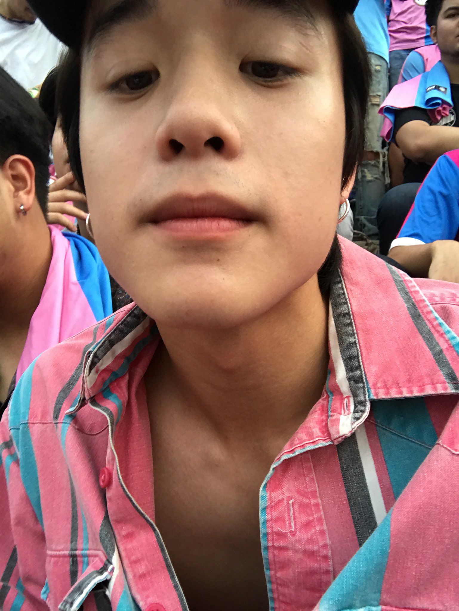 jaturamitr28 - Search / X