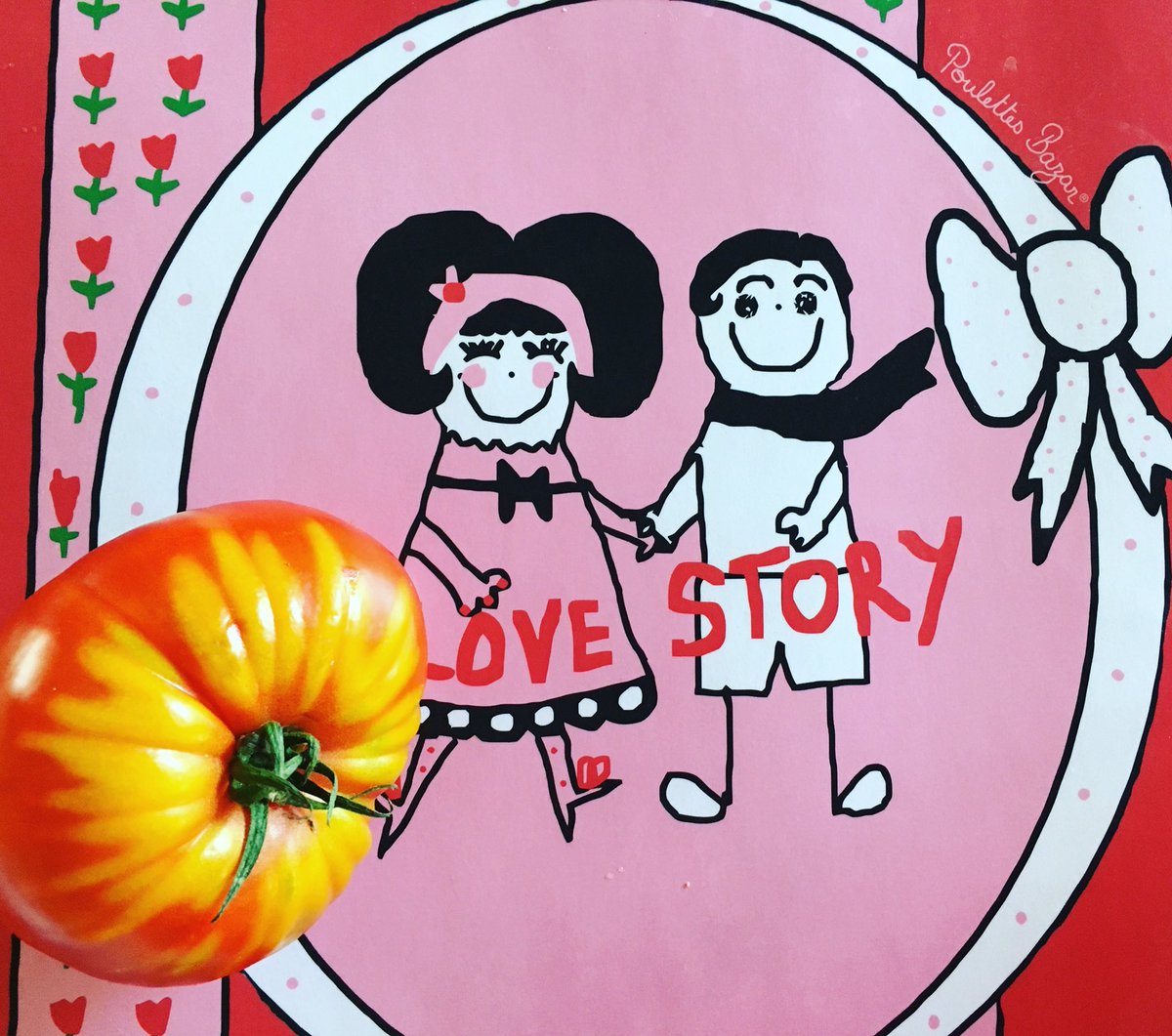 PoulettesBazar's tweet photo. 5 fruits et légumes par jour #setsdetable #design #poulettesbazar #deco #bienmanger #atable #lovers #MadeinFrance https://t.co/uEp3TPDzbF